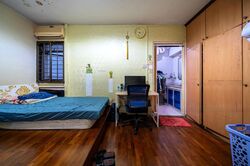Blk 201C Compassvale South Gate (Sengkang), HDB 4 Rooms #482885901